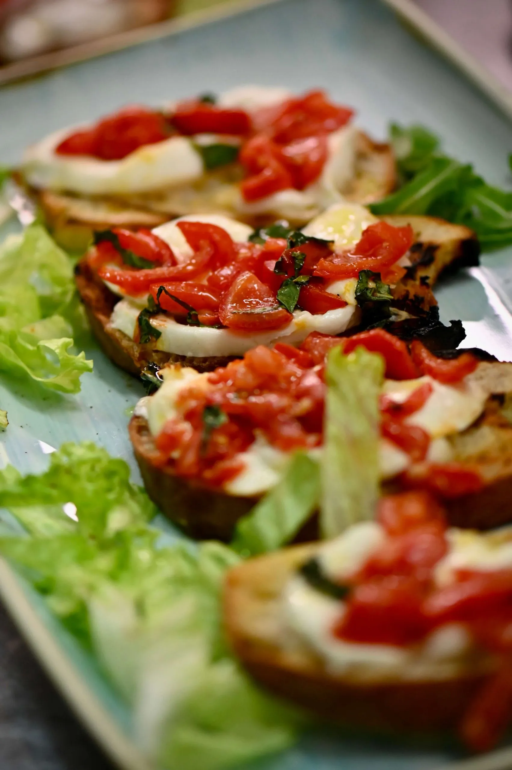 Dettaglio Il Tulipano Fossoli 15