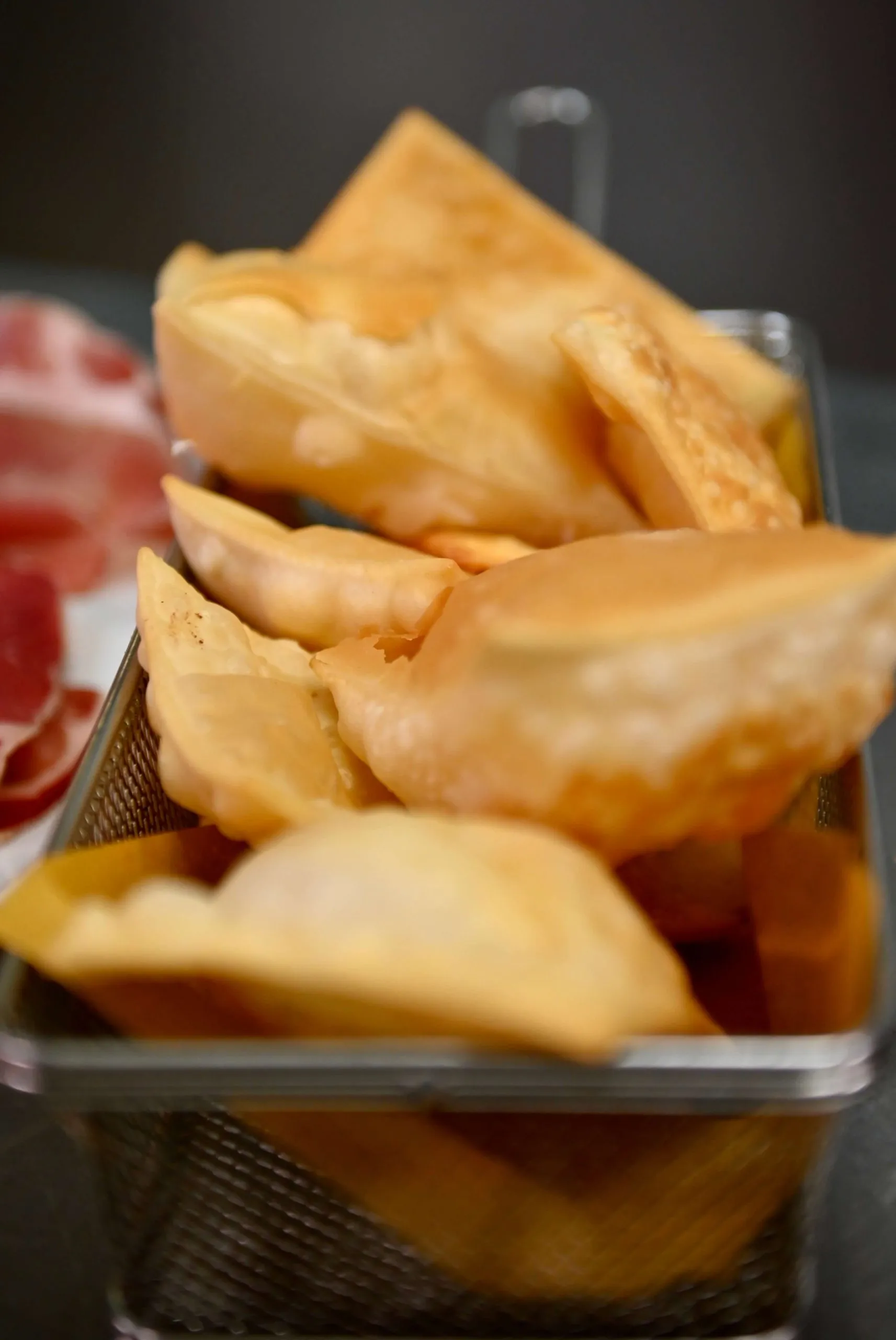 Dettaglio Il Tulipano Fossoli 13