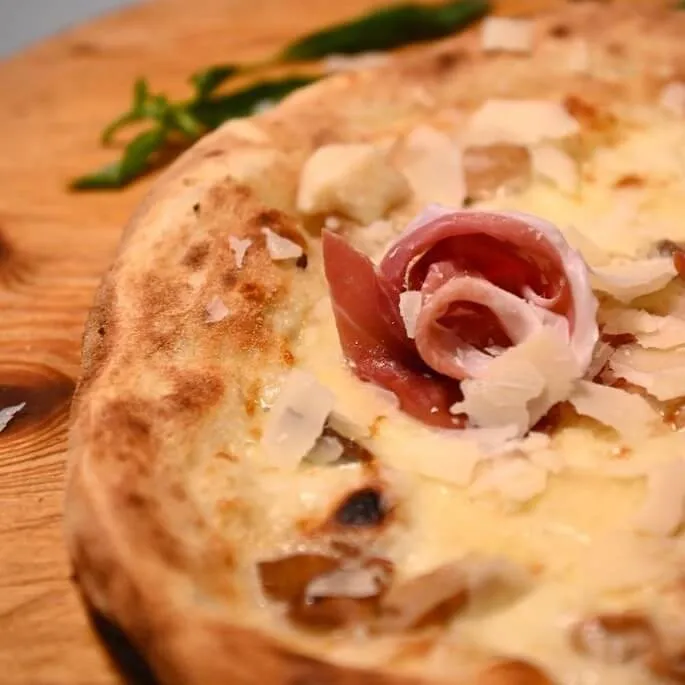 Dettaglio Il Tulipano Fossoli 11