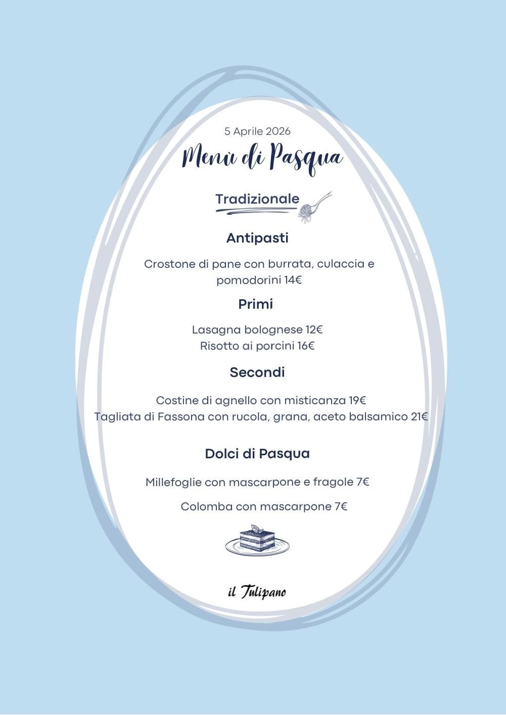 Pagina Menù Feste 1