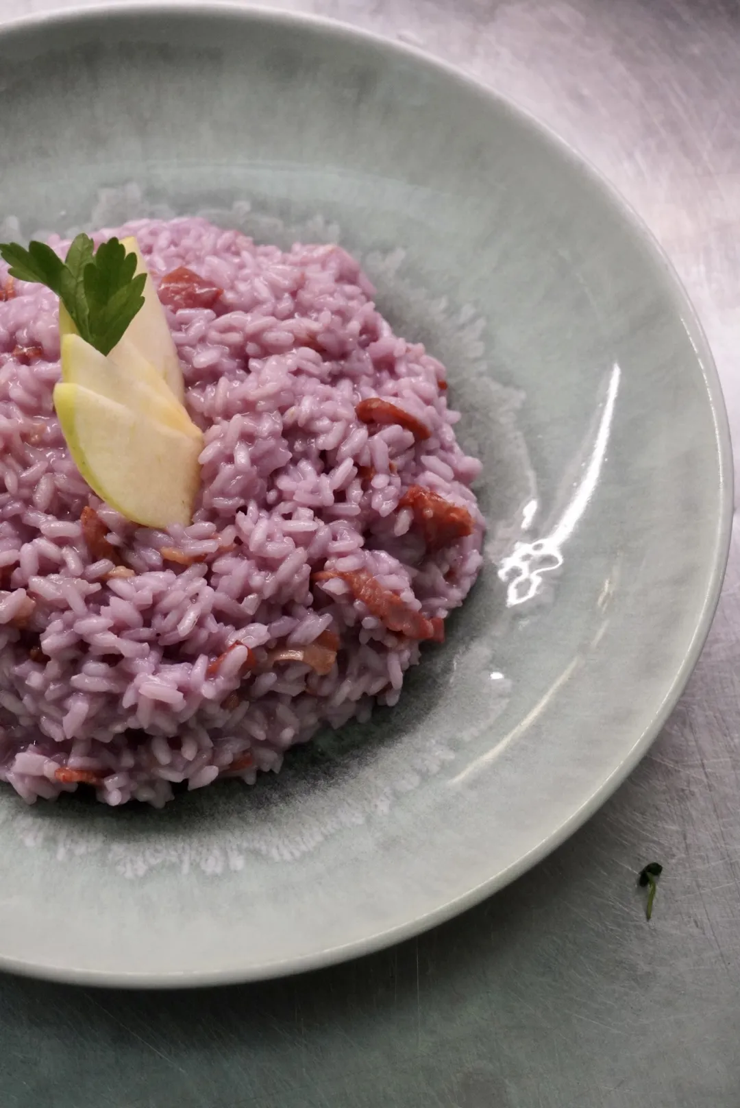 Dettaglio Il Tulipano Fossoli 2