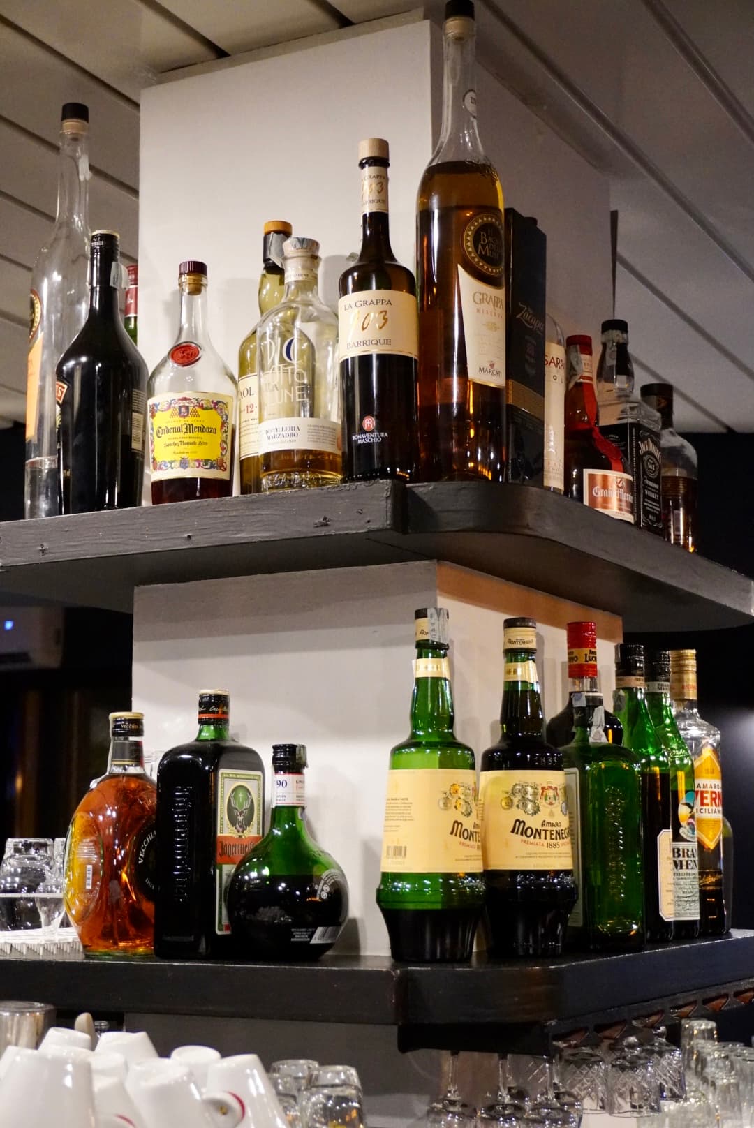 Dettaglio Il Tulipano Fossoli 10