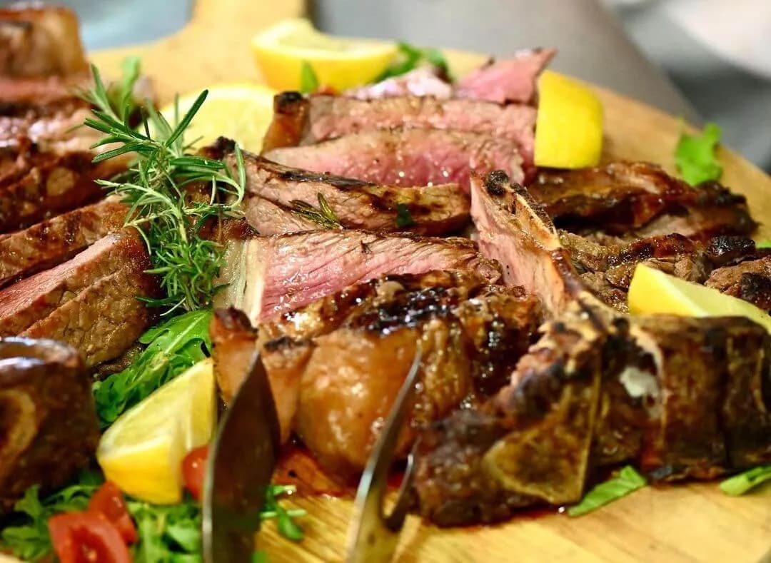 Dettaglio Il Tulipano Fossoli 17