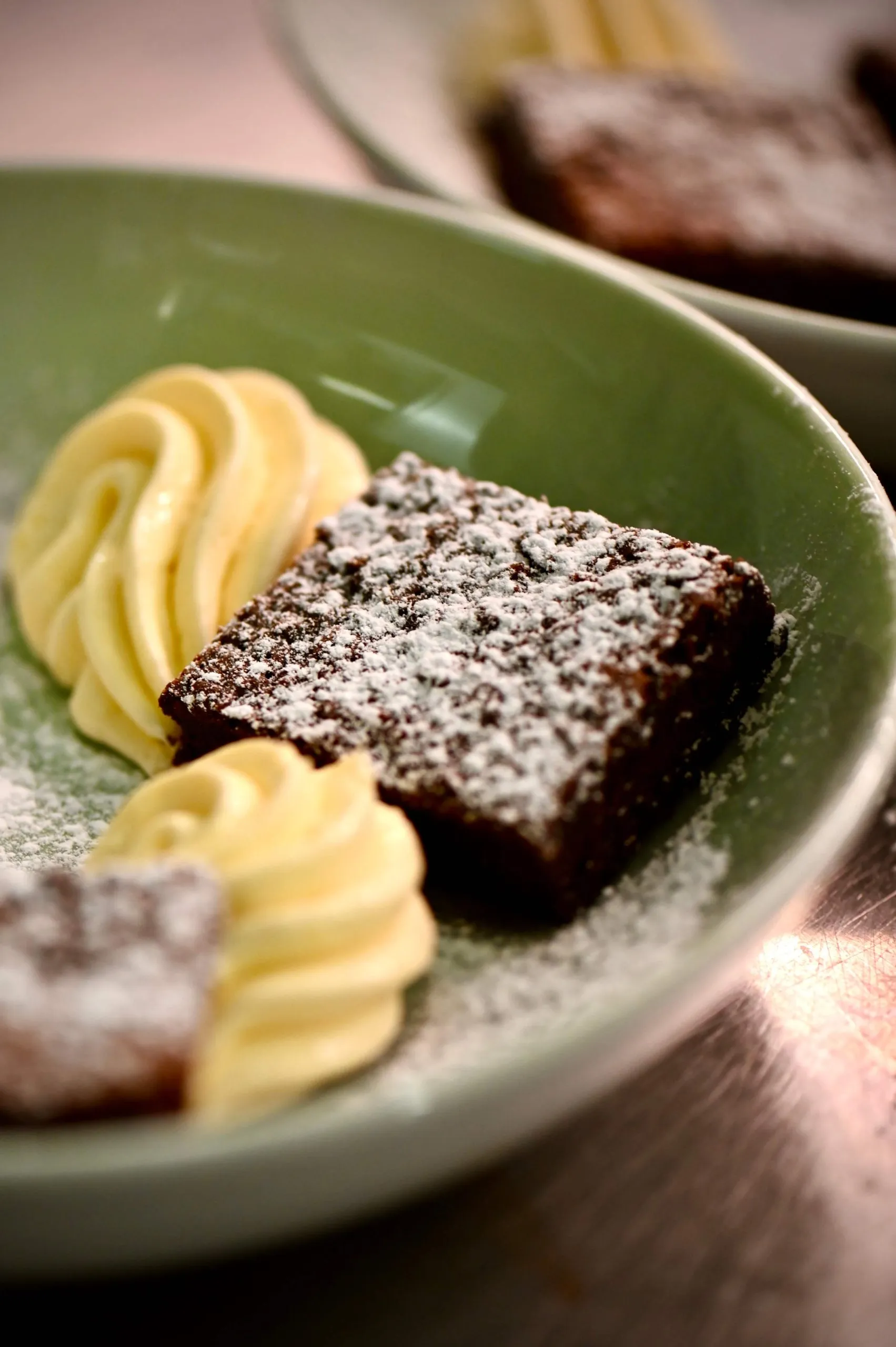 Dettaglio Il Tulipano Fossoli 5