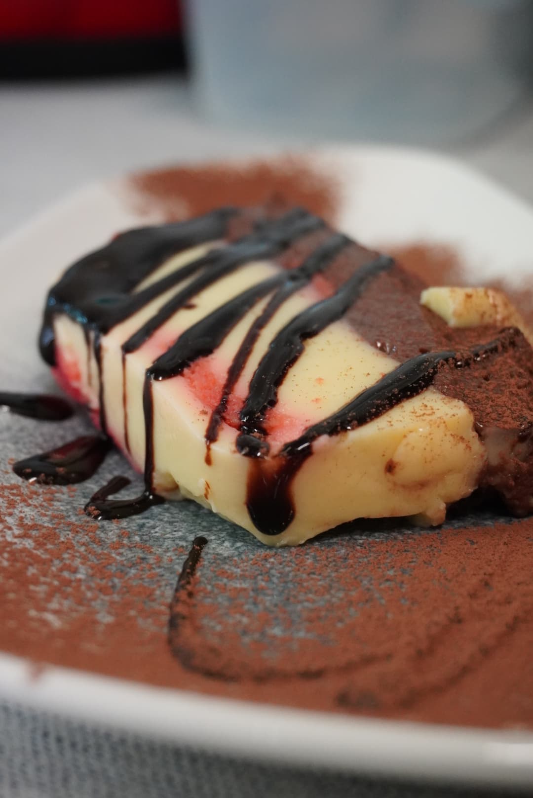 Dettaglio Il Tulipano Fossoli 9