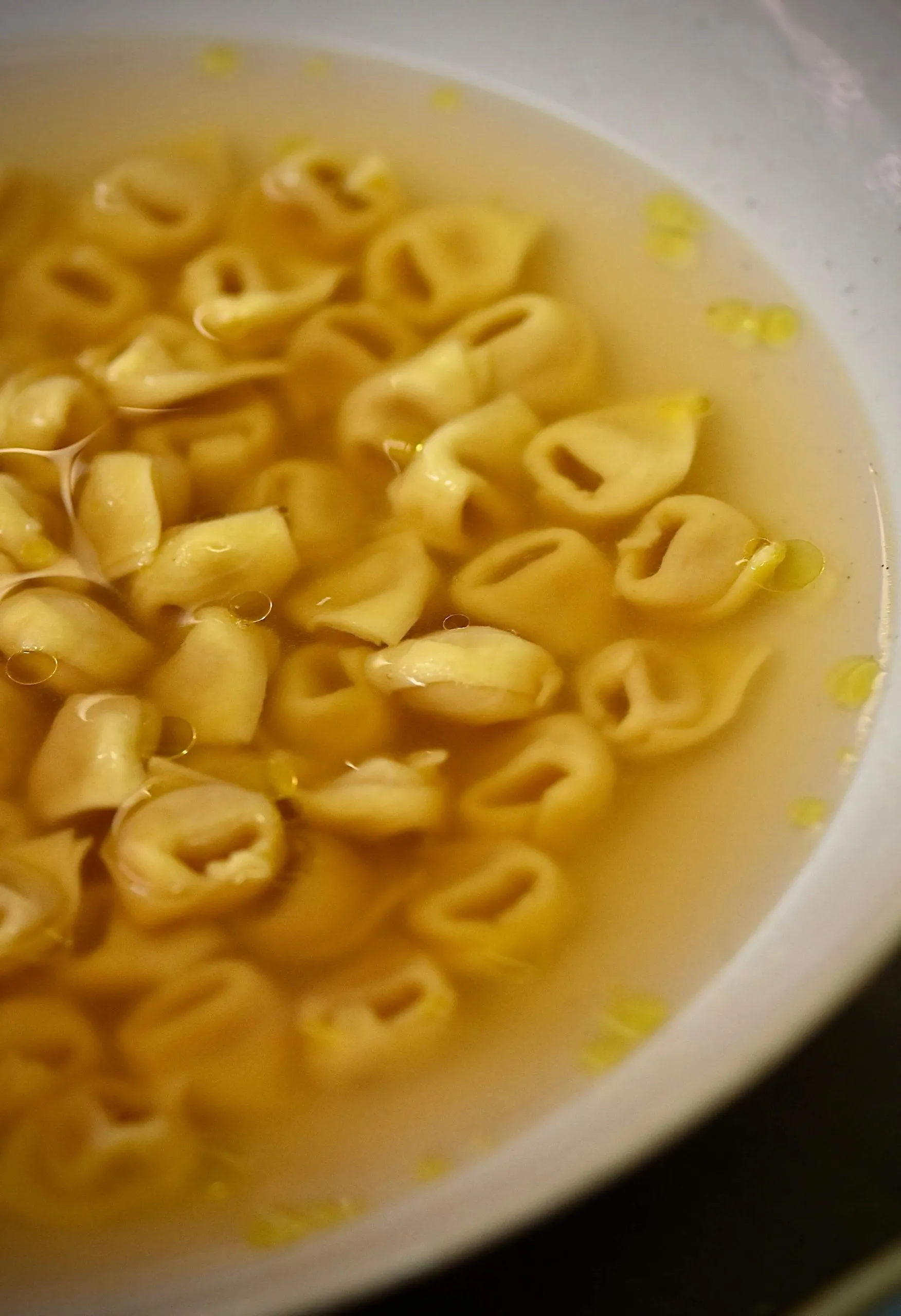 Dettaglio Il Tulipano Fossoli 4